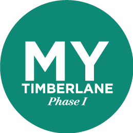 My Timberlane