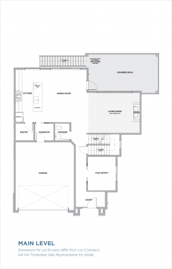 Level 1
